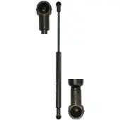 Krosno Universal-Gasfeder KR32304