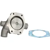 O.M.P. Aftermarket Kühlmittelpumpe 159.375