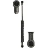 Krosno Universal-Gasfeder KR31741