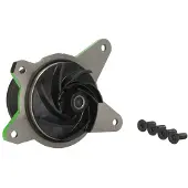 Omp Tea Kühlmittelpumpe 410.040