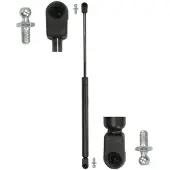 Krosno Universal-Gasfeder KR21629