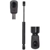 STABILUS Gasfeder 592404
