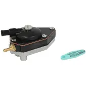 Sierra Kraftstoffpumpe 18-7351