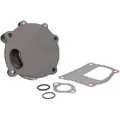 Omp Tea Kühlmittelpumpe 226.441