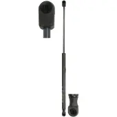 Krosno Universal-Gasfeder KR32271