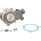 O.M.P. Aftermarket Kühlmittelpumpe 159.470