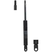 STABILUS Gasfeder 377171