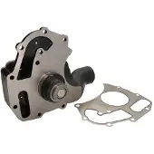 O.M.P. Aftermarket Kühlmittelpumpe 159.570