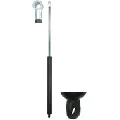 Krosno Universal-Gasfeder KR32174