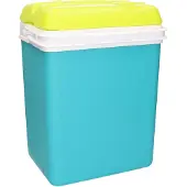 Eda Plastiques Kühlbox