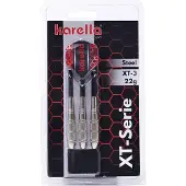 Karella Steeldart XT-3, 22g