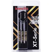 Karella Steeldart XT-6, 23g