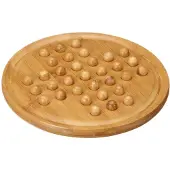 Philos Solitaire - Durchmesser 28,5cm - Kugeln 18mm