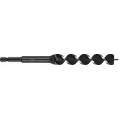 Wolfcraft 1 Holzbalkenbohrer speedwinder Ø16mm - 7136000