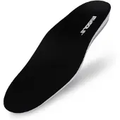 Mysole Einlegesohle Special Stabilizer-Schuhgröße 38