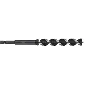 Nobrand wolfcraft 1 Holzbalkenbohrer speedwinder Ø14mm - 7135000