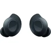 Samsung Galaxy Buds FE, True Wireless Stereo (TWS), Anrufe/Musik, 5,6 g, Kopfhörer, Graphit