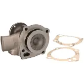 Omp Tea Kühlmittelpumpe 164.010