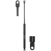 STABILUS Gasfeder 084565