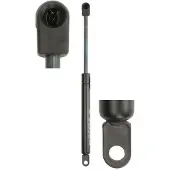 Krosno Universal-Gasfeder KR32305