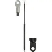 Krosno Universal-Gasfeder KR23049
