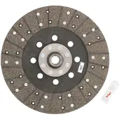 KAWE Kupplungsdruckplatte 3383