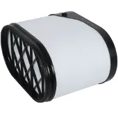 SF-FILTER Luftfilter SL82049