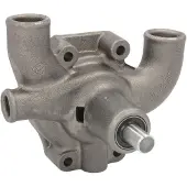 O.M.P. Aftermarket Kühlmittelpumpe 159.310
