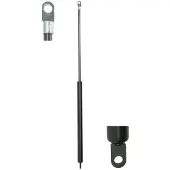 Krosno Universal-Gasfeder KR23614