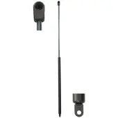 Krosno Universal-Gasfeder KR32252