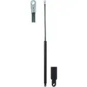 Krosno Universal-Gasfeder KR32035