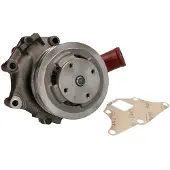 Omp Tea Kühlmittelpumpe 164.113