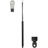 Krosno Universal-Gasfeder KR31247