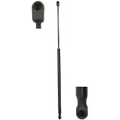 Krosno Universal-Gasfeder KR32270