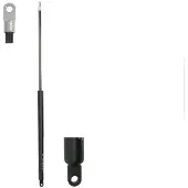 Krosno Universal-Gasfeder KR32070