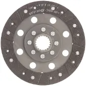 LuK Kupplungsscheibe Schaeffler 322 0381 10