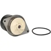 Omp Tea Kühlmittelpumpe 201.060