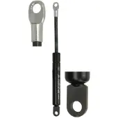 Krosno Universal-Gasfeder KR23759