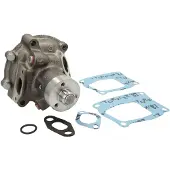 O.M.P. Aftermarket Kühlmittelpumpe 206.265