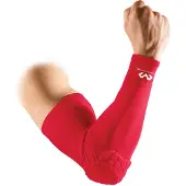 Mcdavid Hex Armwärmer