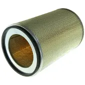 WIX FILTERS Luftfilter 42208E
