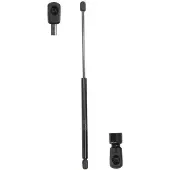 STABILUS Gasfeder 4161AB
