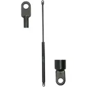 STABILUS Gasfeder 050296