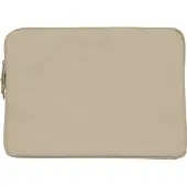 Beckmann Street Sleeve Medium Beige