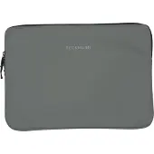 Beckmann Street Sleeve Medium Green