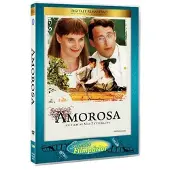Majeng Media AB Amorosa