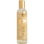 KeraCare Style Essential Oils