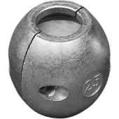 Tecnoseal Anode TEN00502
