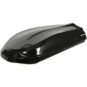 Mammooth Dachbox MMT MOCS ADAMANTIS 460BL