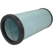 Sf Luftfilter SL81656